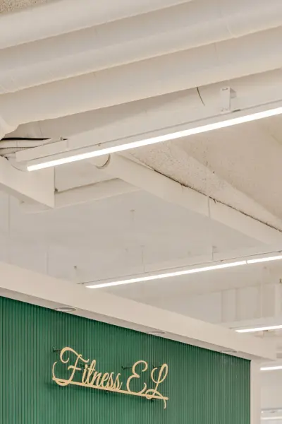 FITNESS 이미지 15